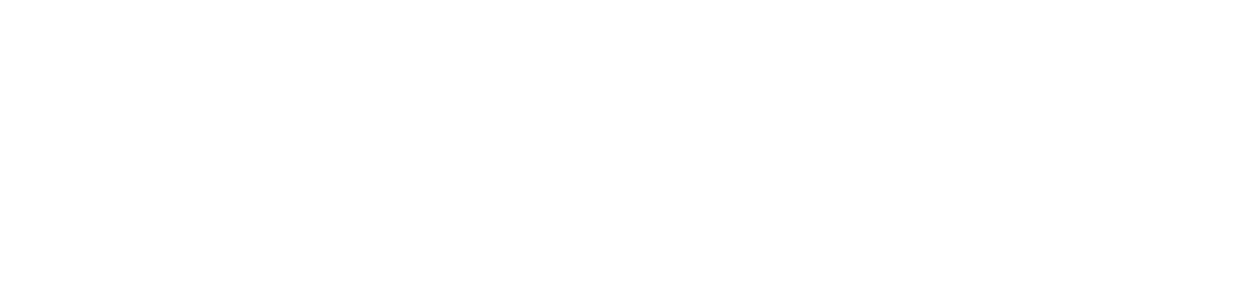 Cliniderma