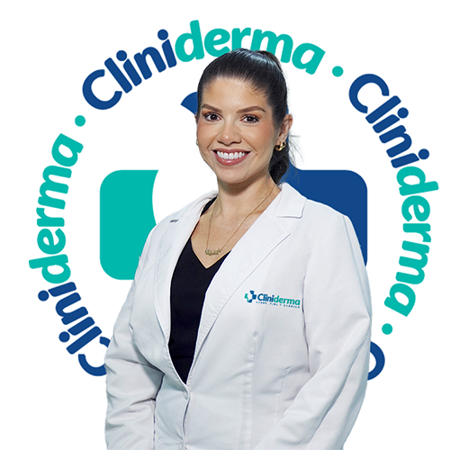 Adriana Timoteo Prado