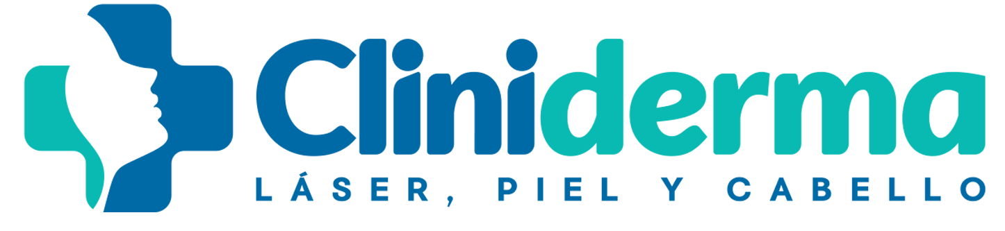 Cliniderma — Láser, Piel y Cabello